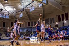 LBB vs Riverside (46 of 195)